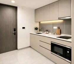 Lake Grande (D22), Condominium #603508721